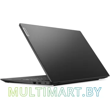 Ноутбук Lenovo V15 G4 IRU (83A1BBWHRK) картинка 6